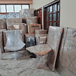 Home Shifting in Velneshwar
