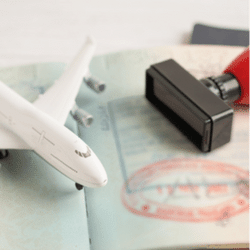 IBA Approved Packers in Velneshwar