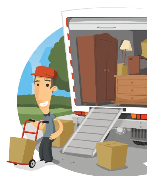 deliveryboy